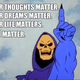 http://skeletorislove.tumblr.com/